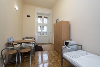 Riverside City - Budapest - 3