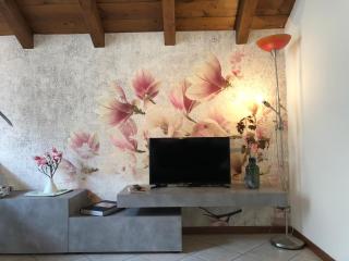 La Casa del Colibrì - 4