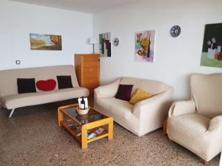 Apartment Svetlana 7 - Alicante - 2