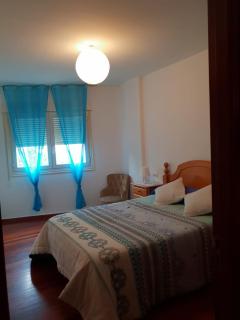 Piso en Villagarcia de Arosa - Vilagarcía de Arousa - 6