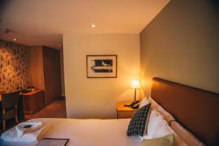 Tynycornel Hotel - 2