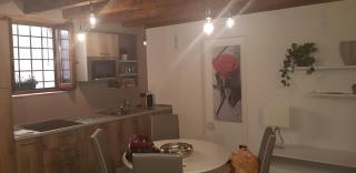 Casa Rossella - Verona - 6