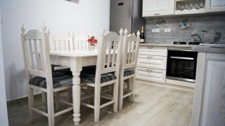 Anemona's House In The Center Of Sibiu - 2