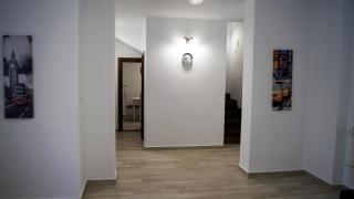 Anemona's House In The Center Of Sibiu - Sibiu - 6
