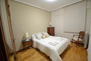 JV40 TURISMO - Logroño - 7