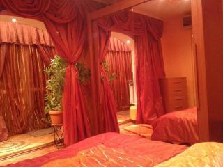 Sweet Homme - Craiova - 7