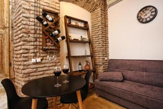 Chrono Room - 9