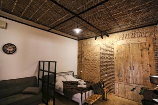 Chrono Room - Tbilisi - 5