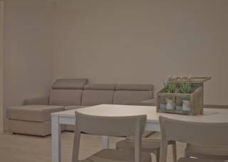 Casa Bacca apartments - Trento - 6