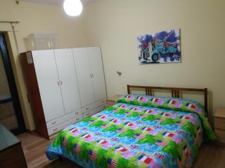 Casa Ferrara - 5