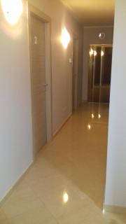 B&B PARADISE - Villa San Giovanni - 5
