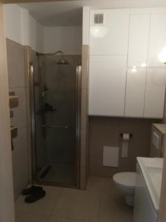 Apartament Zielony - 6