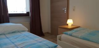 flats-4u - Cosy, quite & clean apartments in the city ( Apt.4 ) - Bona - 8
