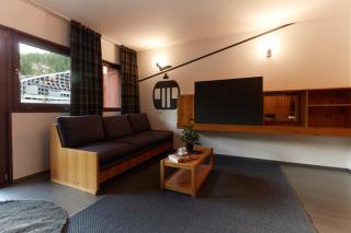 BASE CAMP alpine apartments - Breuil-Cervinia - 4