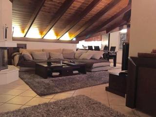 The Loft - Chios - 0