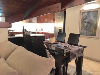 The Loft - Chios - 4