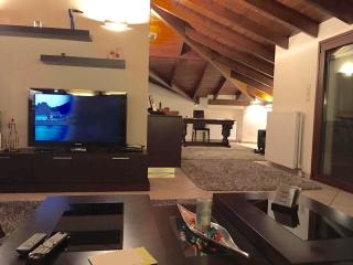 The Loft - Chios - 7