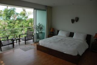 The Park Samui - Choeng Mon Beach - 3