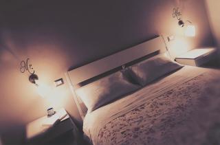 Sweet Holiday Home - Bernalda - 8