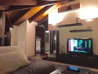 The Loft - Chios - 6