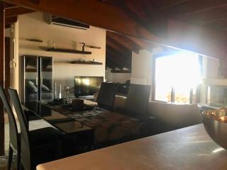 The Loft - Chios - 5