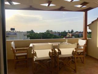 The Loft - Chios - 9