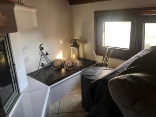 The Loft - Chios - 2