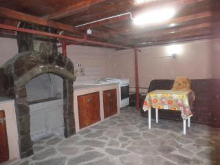 Casa Didina - Năvodari - 3