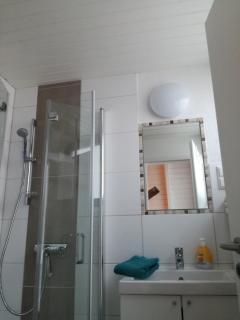 Ferienhaus in der Rhön Sitzmann - 2