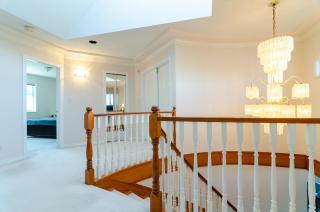 3 Private, spacious, bright rooms in a Gorgeous house - 0