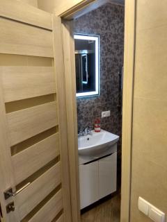 Luxury Loft в центре Полтавы - Poltava - 4