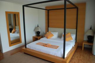The Park Samui - Choeng Mon Beach - 6