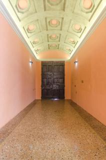 Bocchi Elegant Apartment - Bologna - 7