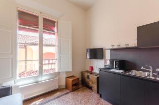 Bocchi Elegant Apartment - 2