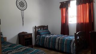 El Jarillal Chalet de Montaña a pasos del lago - Lago Puelo - 1