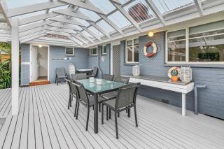 Beach House 41 - Rosebud - 4