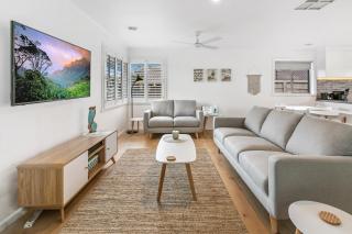 Beach House 41 - Rosebud - 8