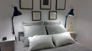 La MoMA - Vence - 6
