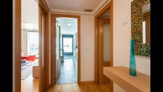 Apartamento en la Ciudad de las Ciencias y cerca de la playa - Valência - 2