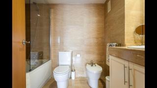 Apartamento en la Ciudad de las Ciencias y cerca de la playa - Valência - 5