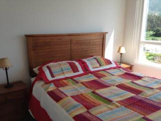 Precioso departamento en Papudo - 4