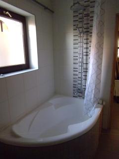 Aulich Apartman - Miskolc - 1