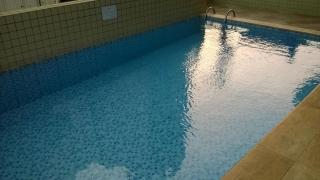 APARTAMENTO MAX 7 - Praia Grande - 3