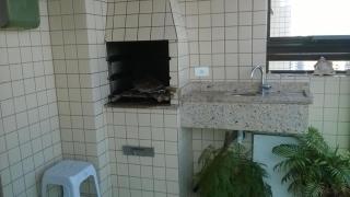 APARTAMENTO MAX 7 - Praia Grande - 5