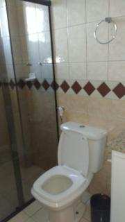 APARTAMENTO MAX 7 - Praia Grande - 1