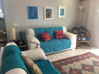 Casa Riviera de São Lourenço - Riviera de São Lourenço - 5