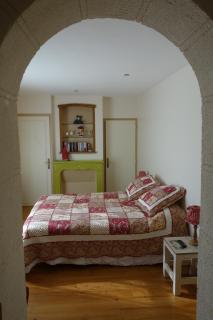 La Ferme De Tigny - Tigny-Noyelle - 6