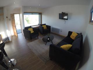 Cabañas El Engaño - 6