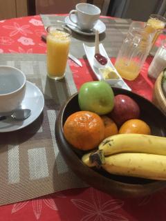 Departamento Para Turistas - 7