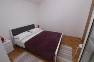 Apartments with parking space Marusici, Omis - 1131 - Mimice - 7